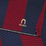 Levante UD Domicile 25/26