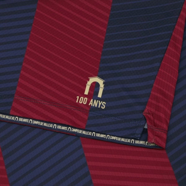 Levante UD Domicile 25/26