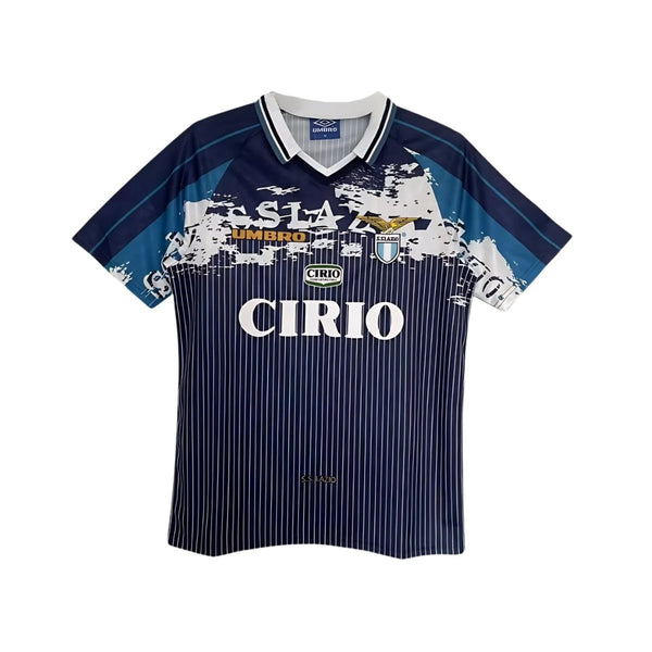 Lazio Alternative 96/97