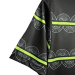 Celtic Alternative 97/98