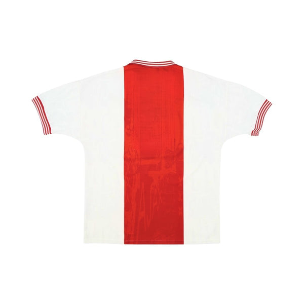 Ajax Domicile 95/96