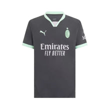 AC Milan Troisième 24/25