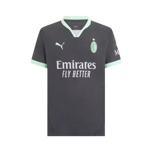AC Milan Troisième 24/25