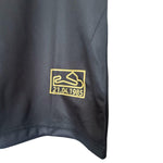 G.D. Estoril Praia Édition Spéciale 24/25 - Ayrton Senna