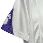 Real Madrid Domicile 97/98