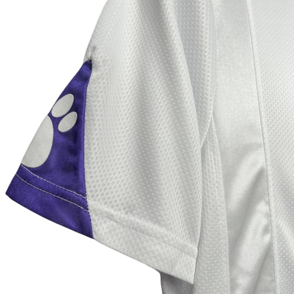 Real Madrid Domicile 97/98