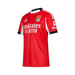 Benfica Domicile 25/26
