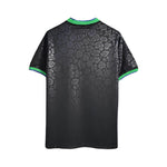 Brasil Édition Spéciale 22/23