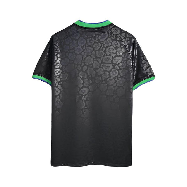 Brasil Édition Spéciale 22/23