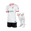 Kit enfant - Liverpool Third 24/25
