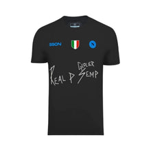 Nápoles Édition Spéciale 24/25