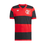 Flamengo Édition Spéciale 25/26