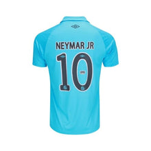 Santos Édition Spéciale 25/26 - Neymar Jr 10