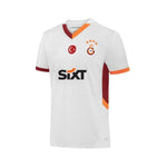 Galatasaray Alternative 24/25