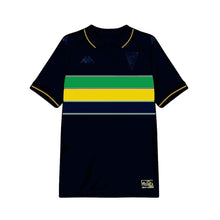 G.D. Estoril Praia Édition Spéciale 24/25 - Ayrton Senna