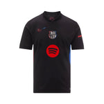 Barcelona Alternative Édition Spéciale 24/25