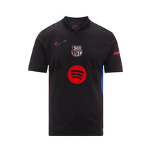 Barcelona Alternative Édition Spéciale 24/25