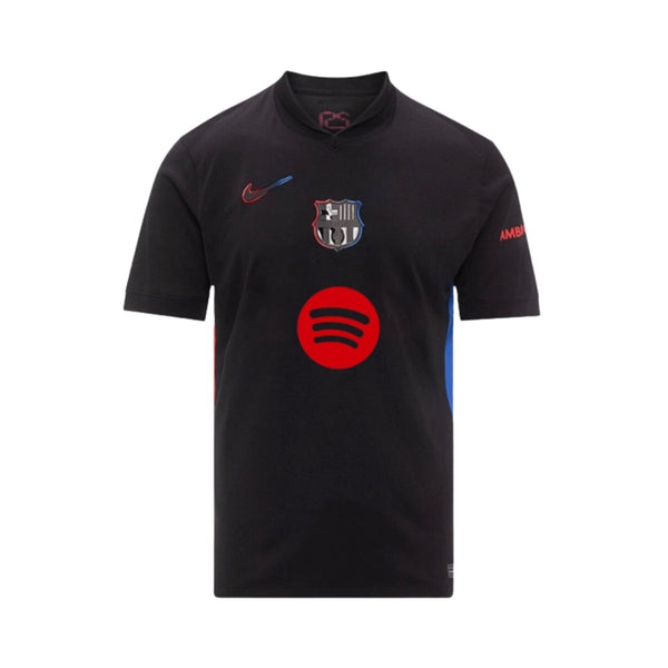 Barcelona Alternative Édition Spéciale 24/25