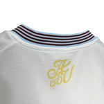 Aston Villa Third 24/25