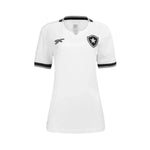 Botafogo Troisième 24/25 - Version Féminine