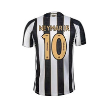 Santos Alternative 24/25 - Neymar Jr 10