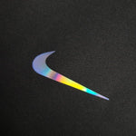 Chelsea Édition Spéciale 24/25