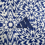 Granada Alternative 24/25