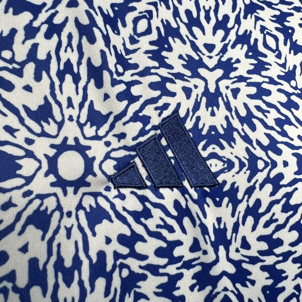 Granada Alternative 24/25