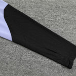 Tottenham Hotspur F.C. 24/25 - Survêtement - 1/2 Zip