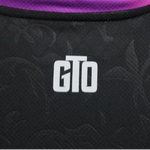 PSG Édition Spéciale 24/25