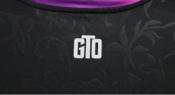 PSG Édition Spéciale 24/25