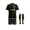 Kit Enfant - Los Angeles F.C. Domicile 24/25