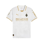 Borussia Mönchengladbach 25/26 - 125ème Anniversaire