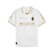 Borussia Mönchengladbach 25/26 - 125ème Anniversaire