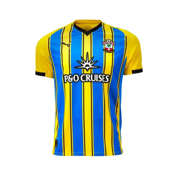 Southampton Alternative 25/26