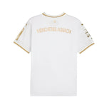 Borussia Mönchengladbach 25/26 - 125ème Anniversaire