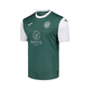 Hibernian Domicile 25/26