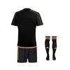 Kit Enfant - Los Angeles F.C. Domicile 24/25