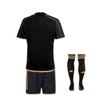 Kit Enfant - Los Angeles F.C. Domicile 24/25