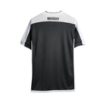 Corinthians Extérieur 00/01