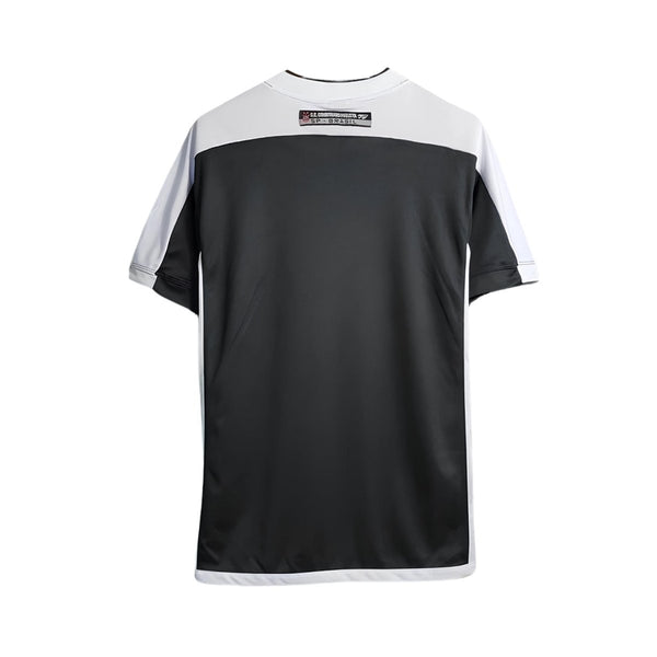 Corinthians Extérieur 00/01