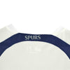 Tottenham Domicile 06/07