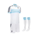 Kit Enfant - Cádiz F.C. Extérieur 24/25