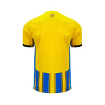 Southampton Alternative 25/26