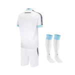Kit Enfant - Cádiz F.C. Extérieur 24/25