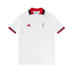 AC Milan Third 89/90 - Ligue des Champions