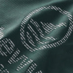 Hibernian Domicile 25/26