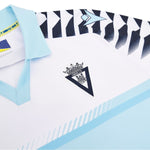 Kit Enfant - Cádiz F.C. Extérieur 24/25