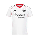 Eintracht Frankfurt Alternative 25/26