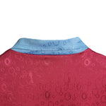 West Ham Domicile 96/97 - Manches Longues